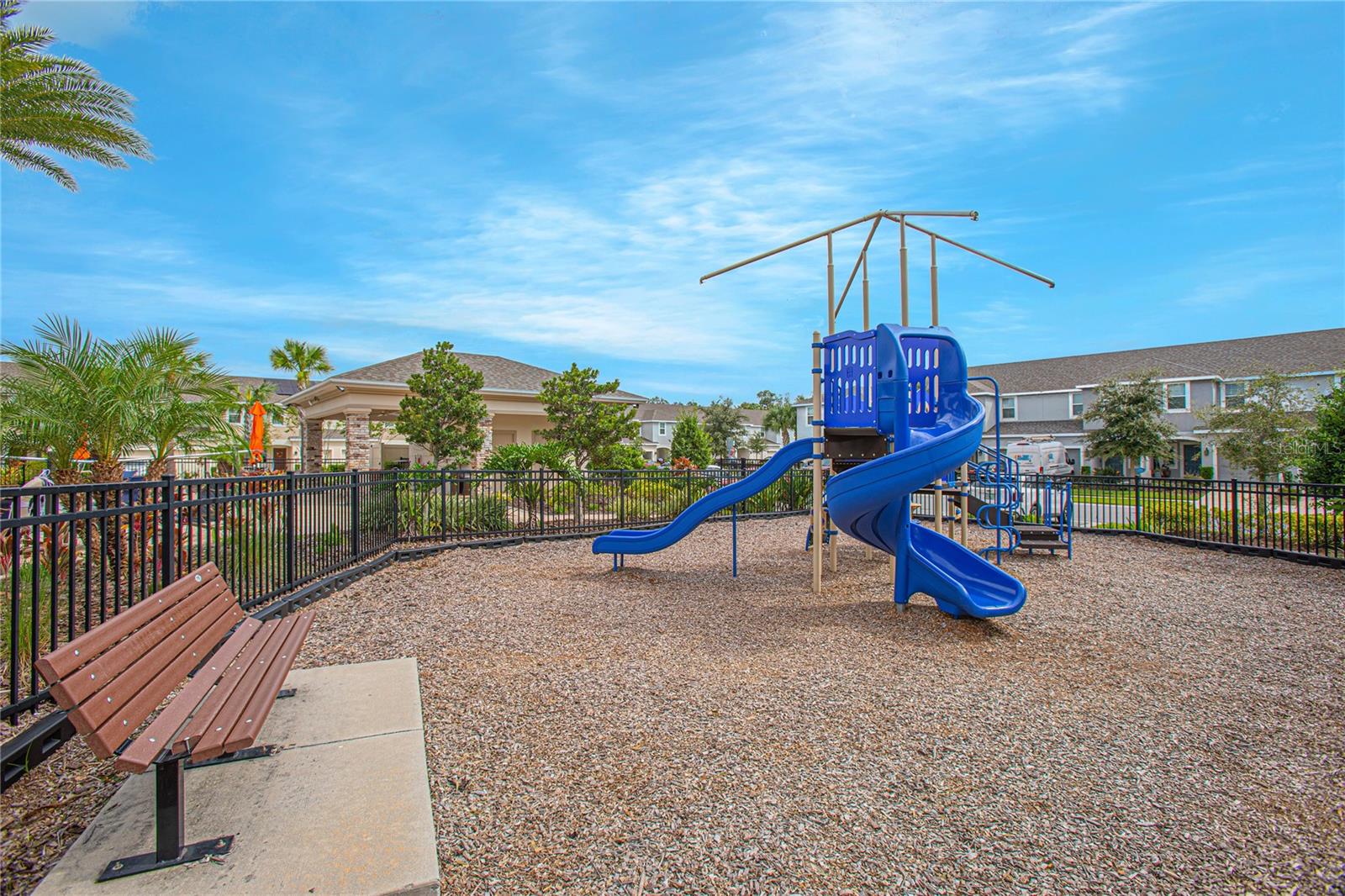 10556 SALT GROVE ST, ORLANDO, FL, 32824