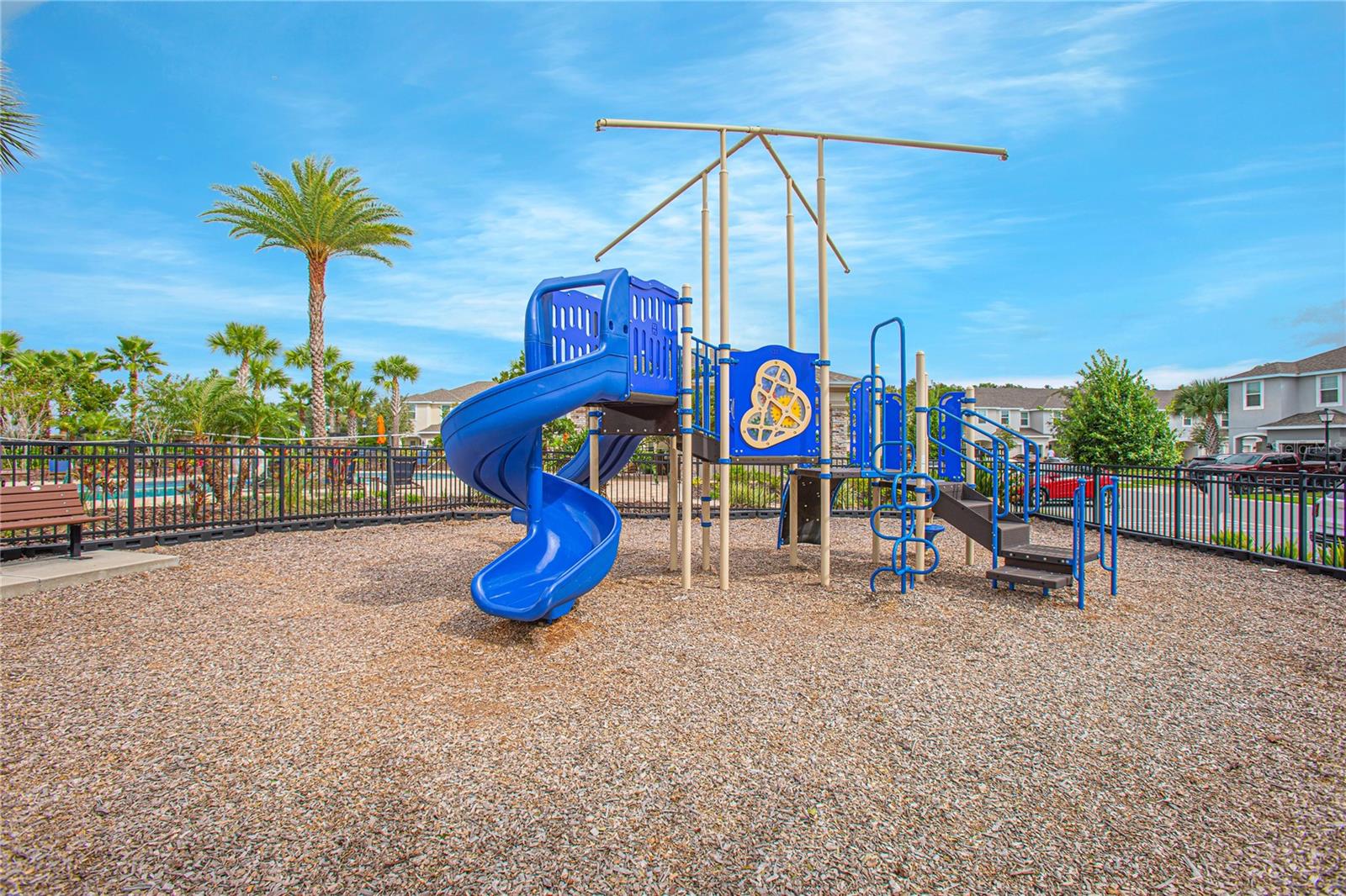 10556 SALT GROVE ST, ORLANDO, FL, 32824