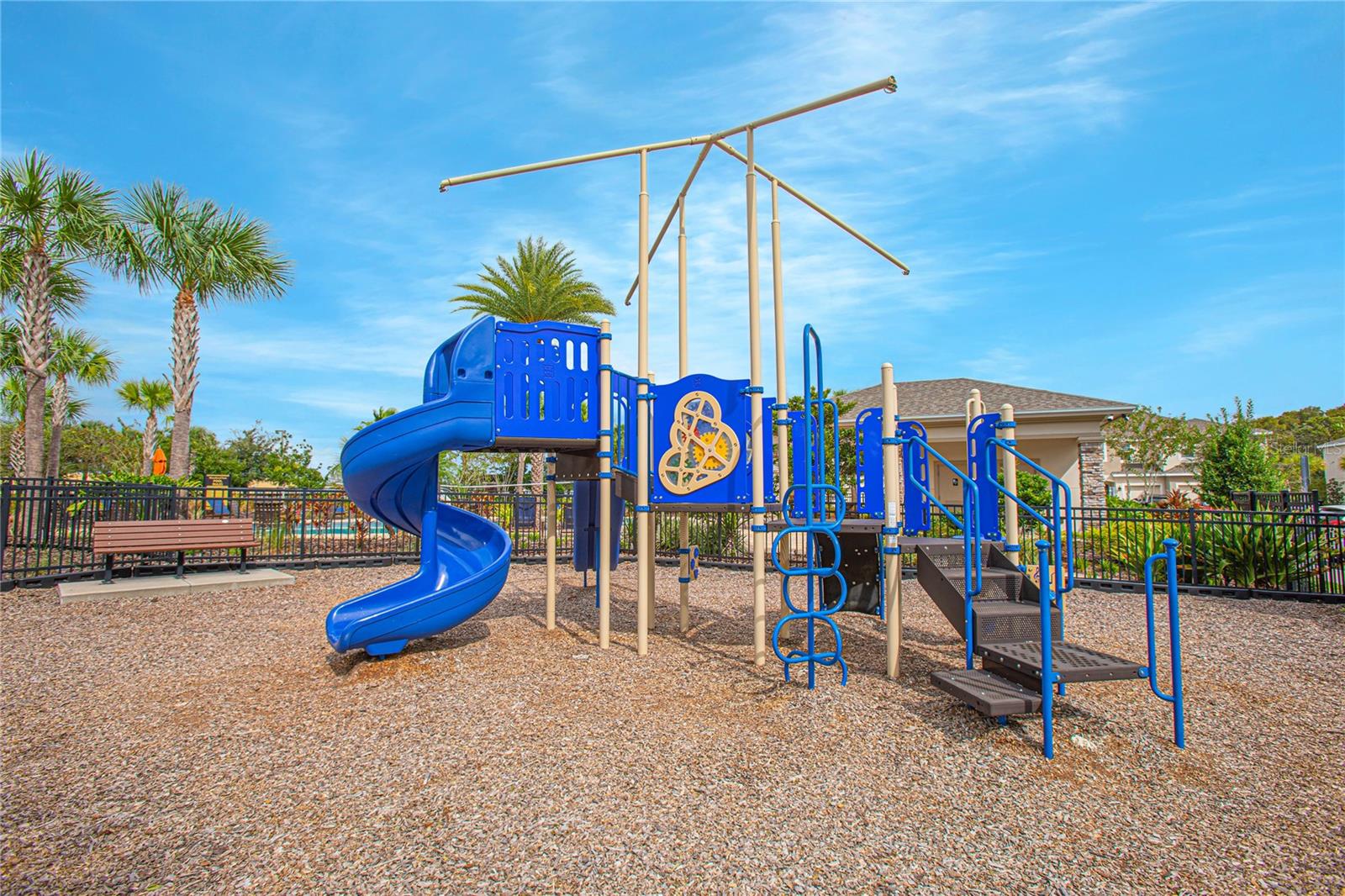 10556 SALT GROVE ST, ORLANDO, FL, 32824