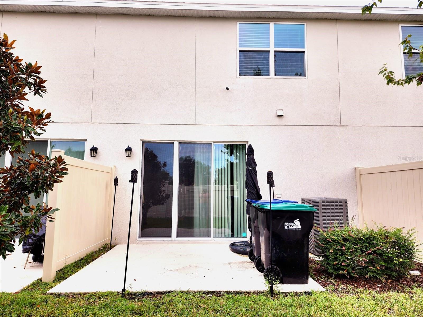 10556 SALT GROVE ST, ORLANDO, FL, 32824