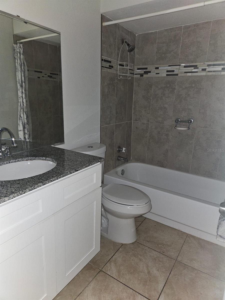 5214 VIA HACIENDA CIR #A307, ORLANDO, FL, 32839