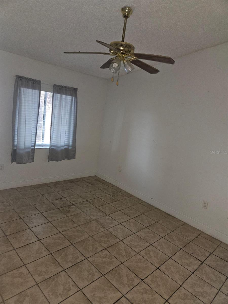 5214 VIA HACIENDA CIR #A307, ORLANDO, FL, 32839