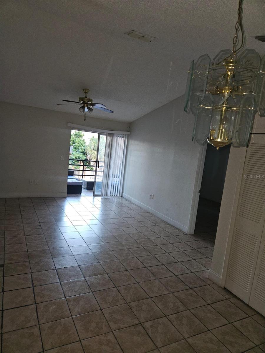 5214 VIA HACIENDA CIR #A307, ORLANDO, FL, 32839