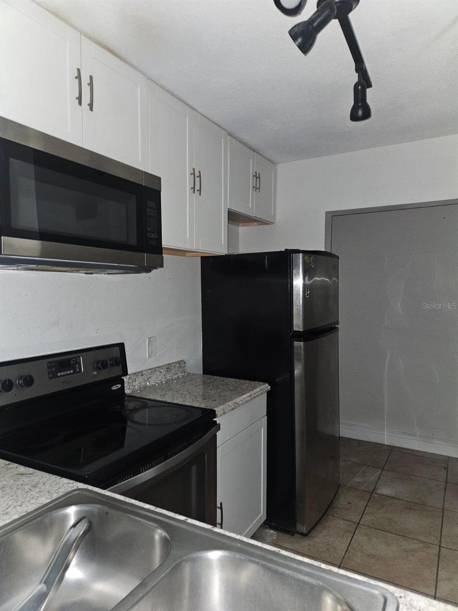5214 VIA HACIENDA CIR #A307, ORLANDO, FL, 32839