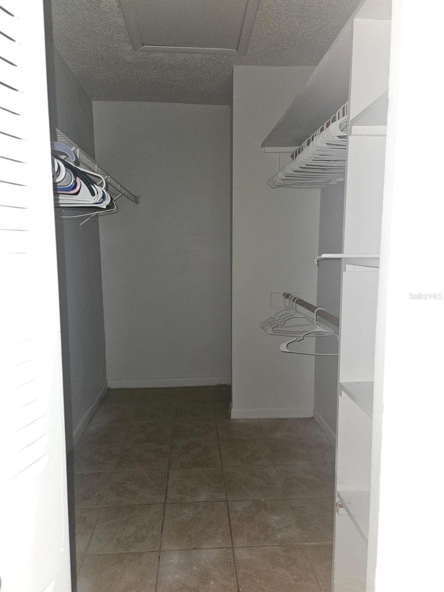 5214 VIA HACIENDA CIR #A307, ORLANDO, FL, 32839