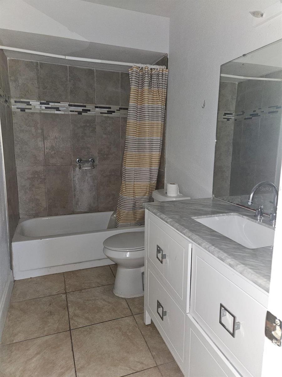 5214 VIA HACIENDA CIR #A307, ORLANDO, FL, 32839