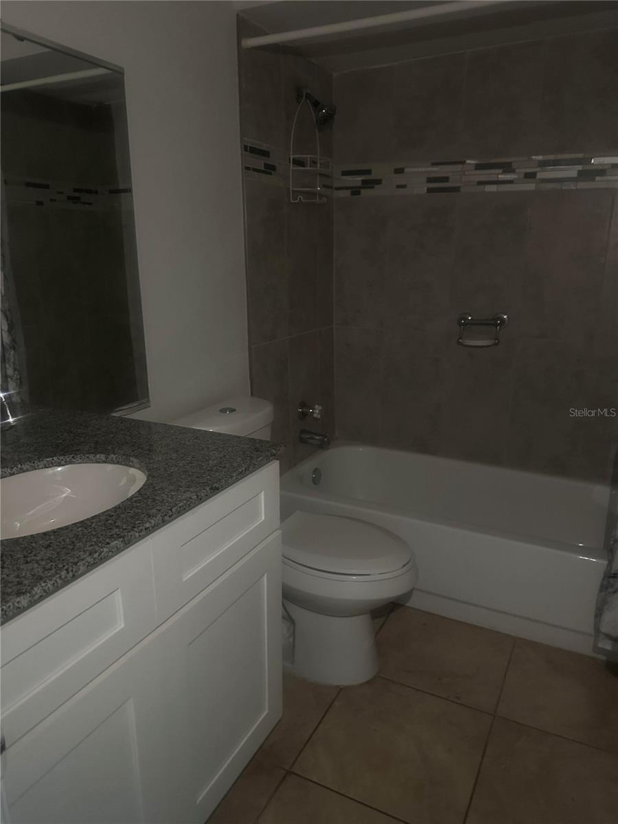5214 VIA HACIENDA CIR #A307, ORLANDO, FL, 32839