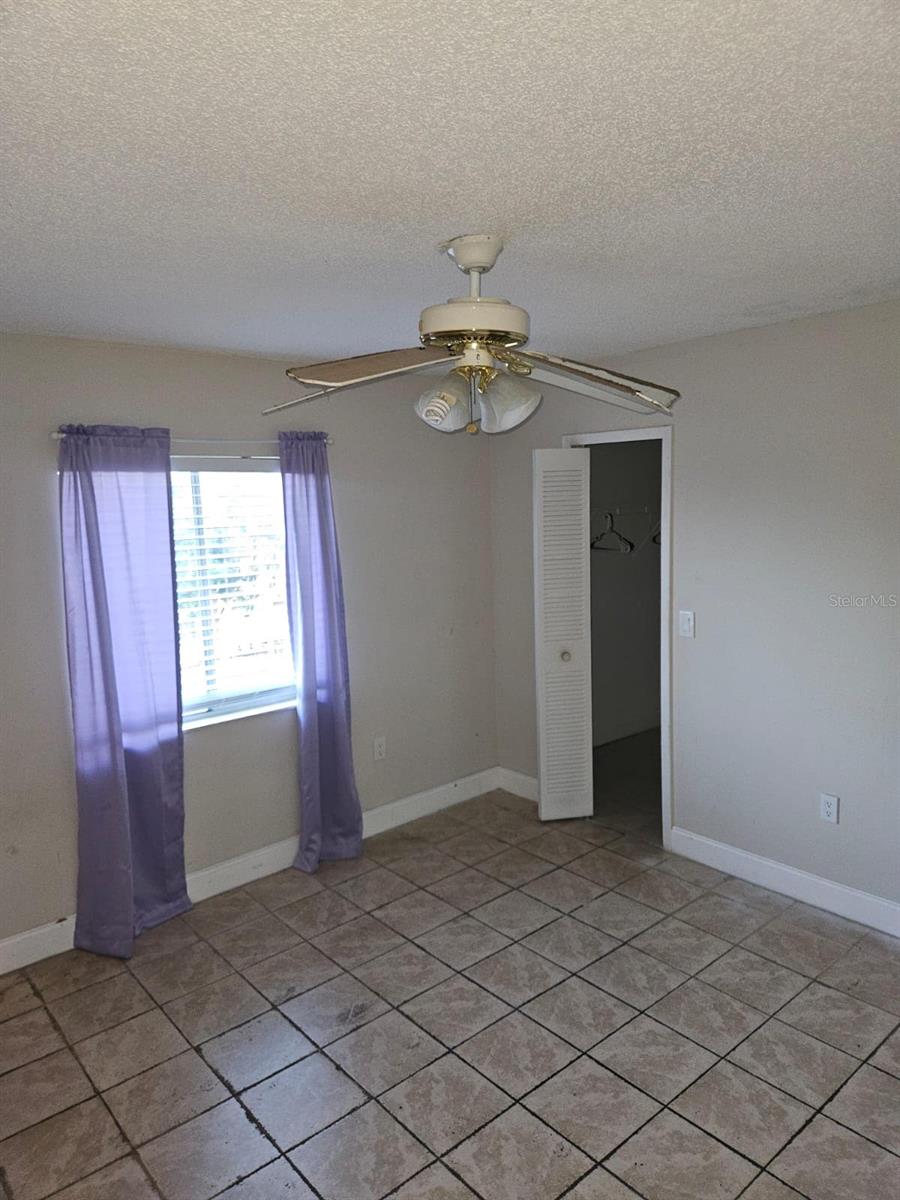 5214 VIA HACIENDA CIR #A307, ORLANDO, FL, 32839