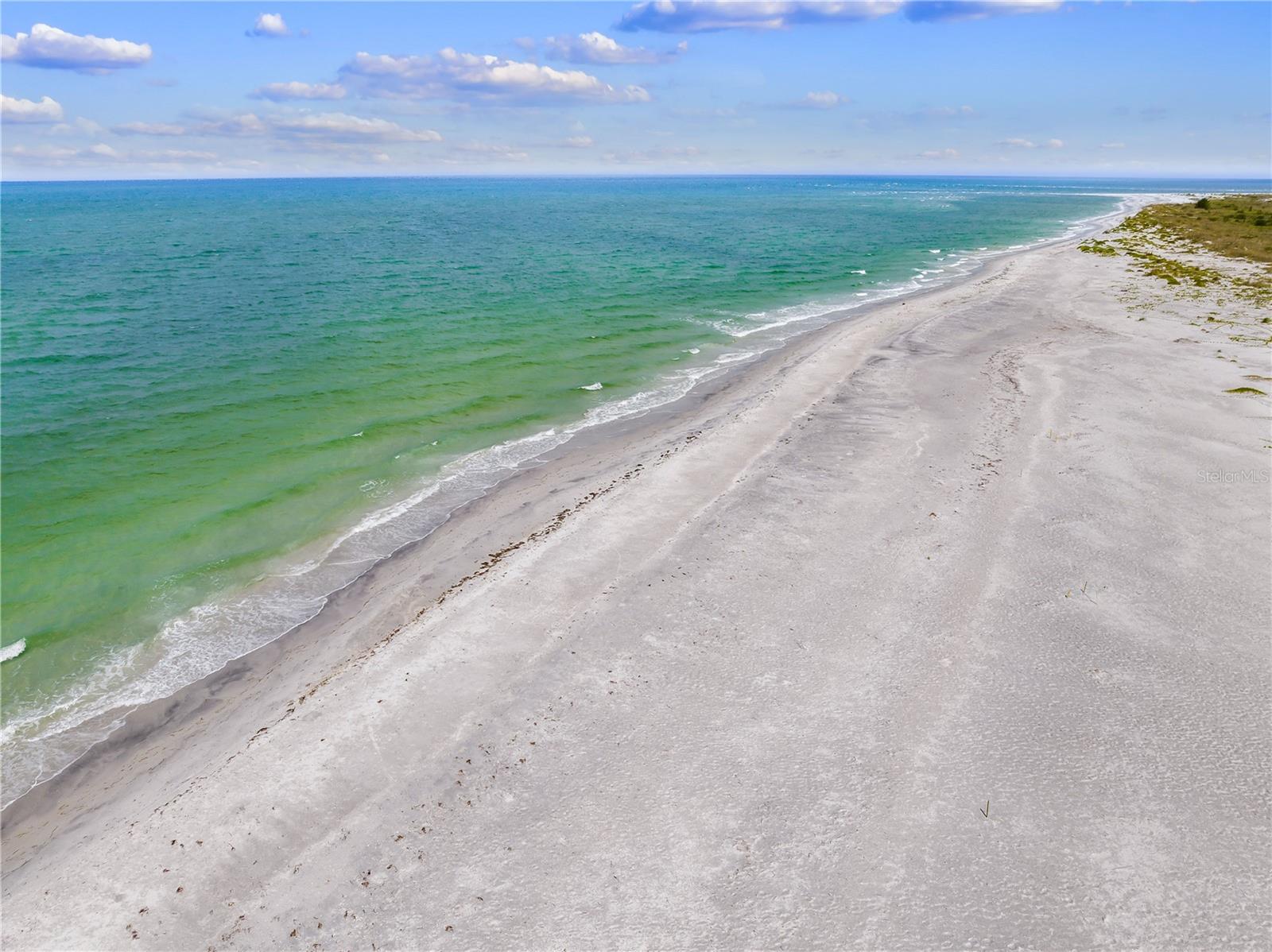 5700 GULF SHORES DR #C157, BOCA GRANDE, FL, 33921