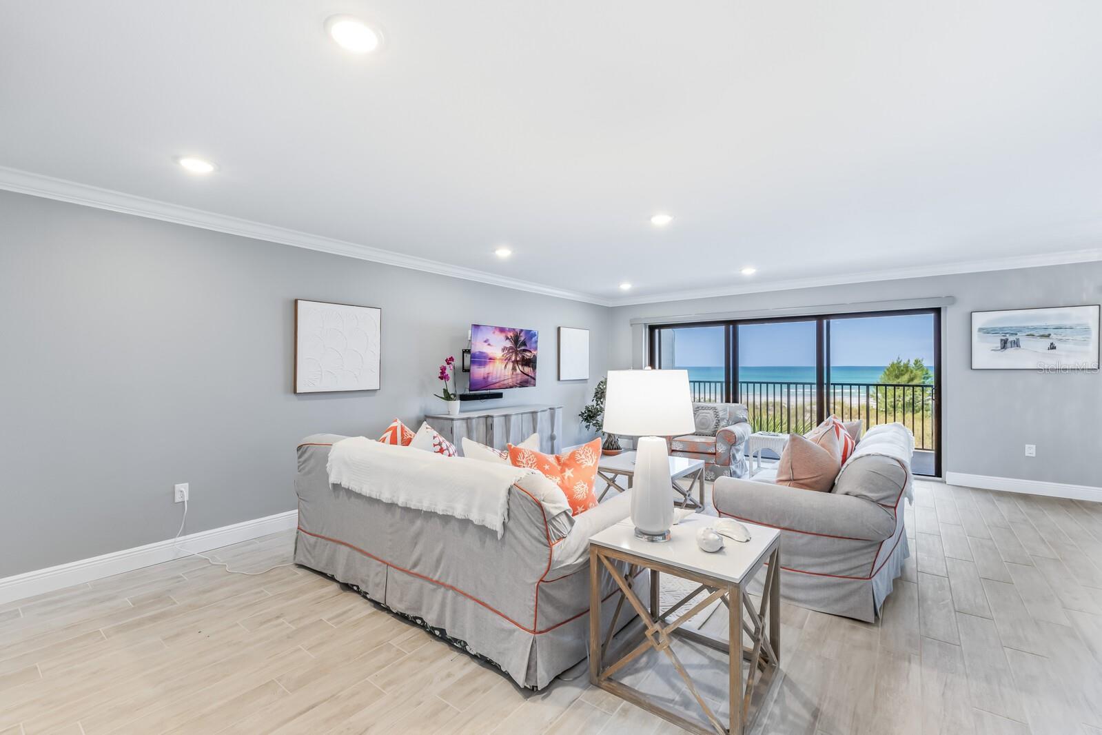 5700 GULF SHORES DR #C157, BOCA GRANDE, FL, 33921
