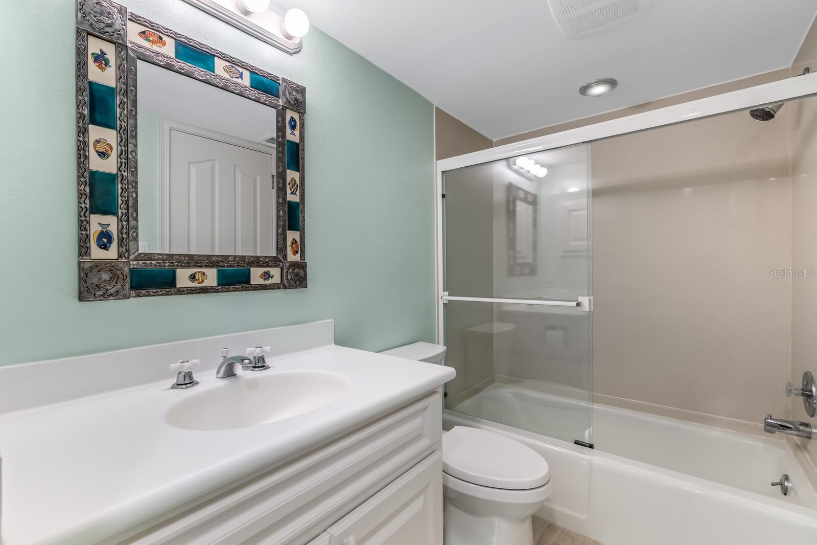 5700 GULF SHORES DR #C157, BOCA GRANDE, FL, 33921