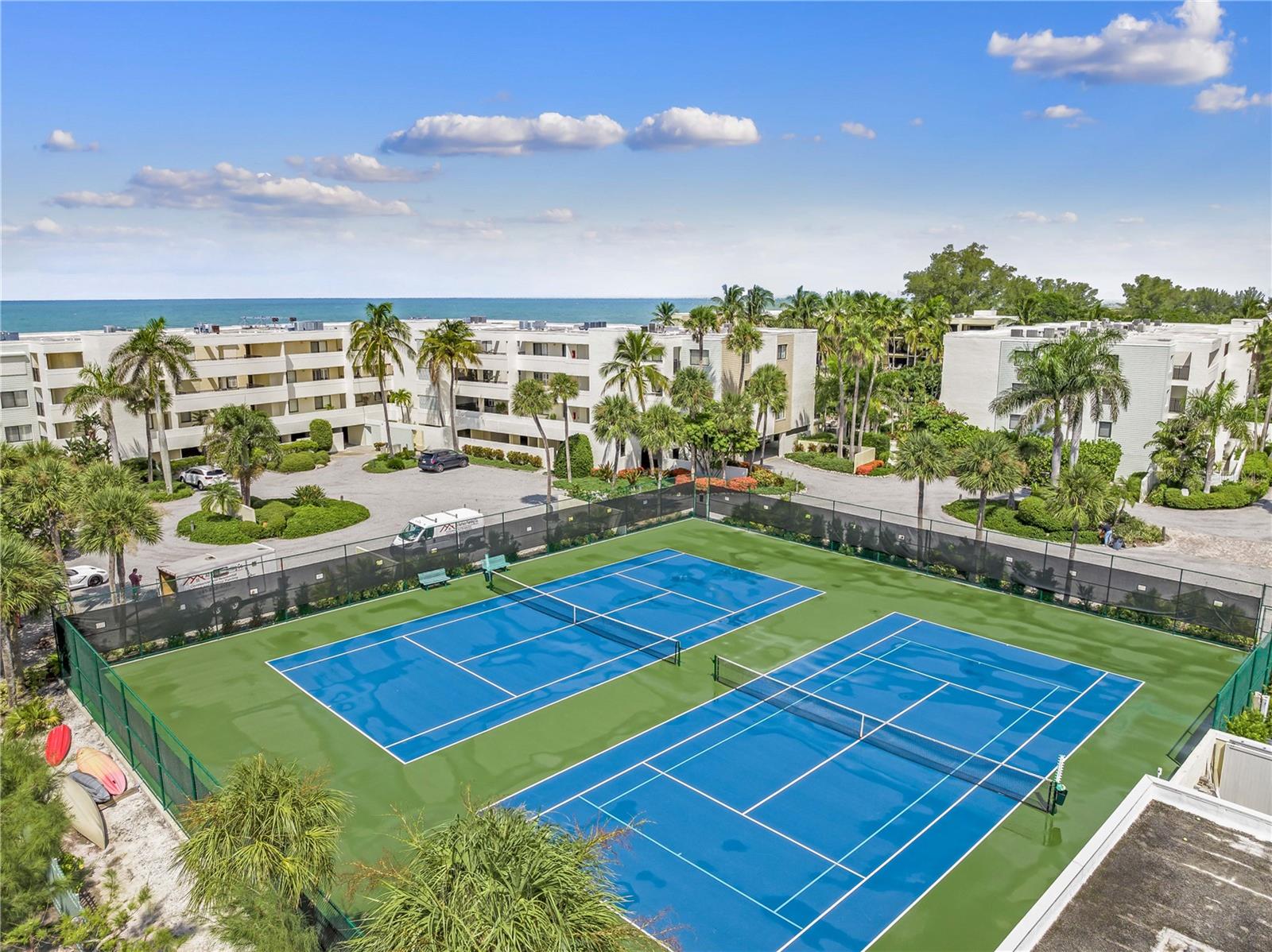 5700 GULF SHORES DR #C157, BOCA GRANDE, FL, 33921
