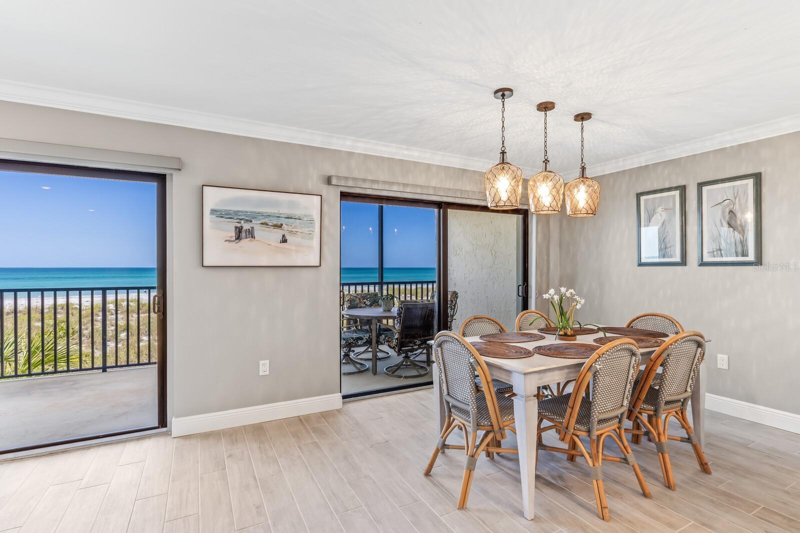 5700 GULF SHORES DR #C157, BOCA GRANDE, FL, 33921