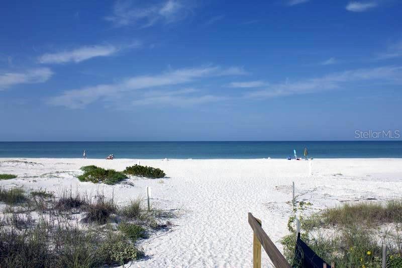 5700 GULF SHORES DR #C157, BOCA GRANDE, FL, 33921