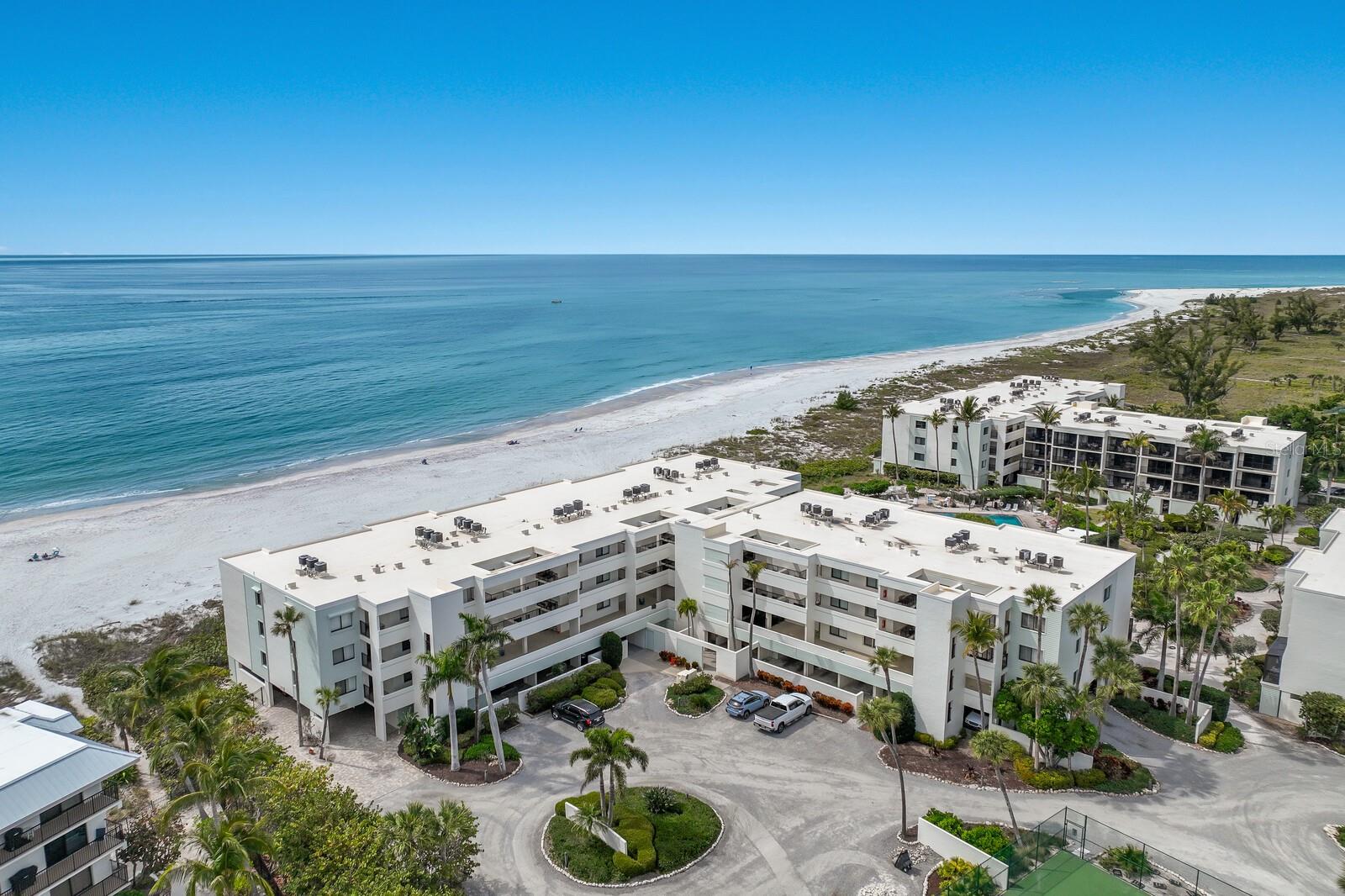 5700 GULF SHORES DR #C157, BOCA GRANDE, FL, 33921