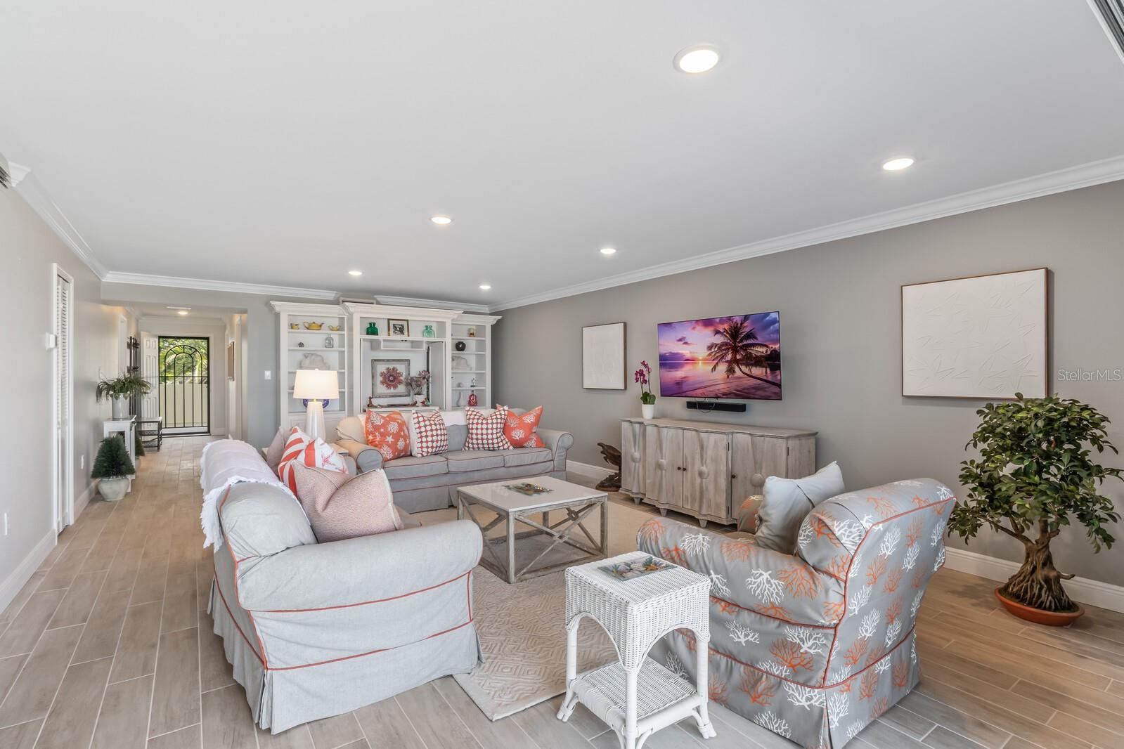 5700 GULF SHORES DR #C157, BOCA GRANDE, FL, 33921