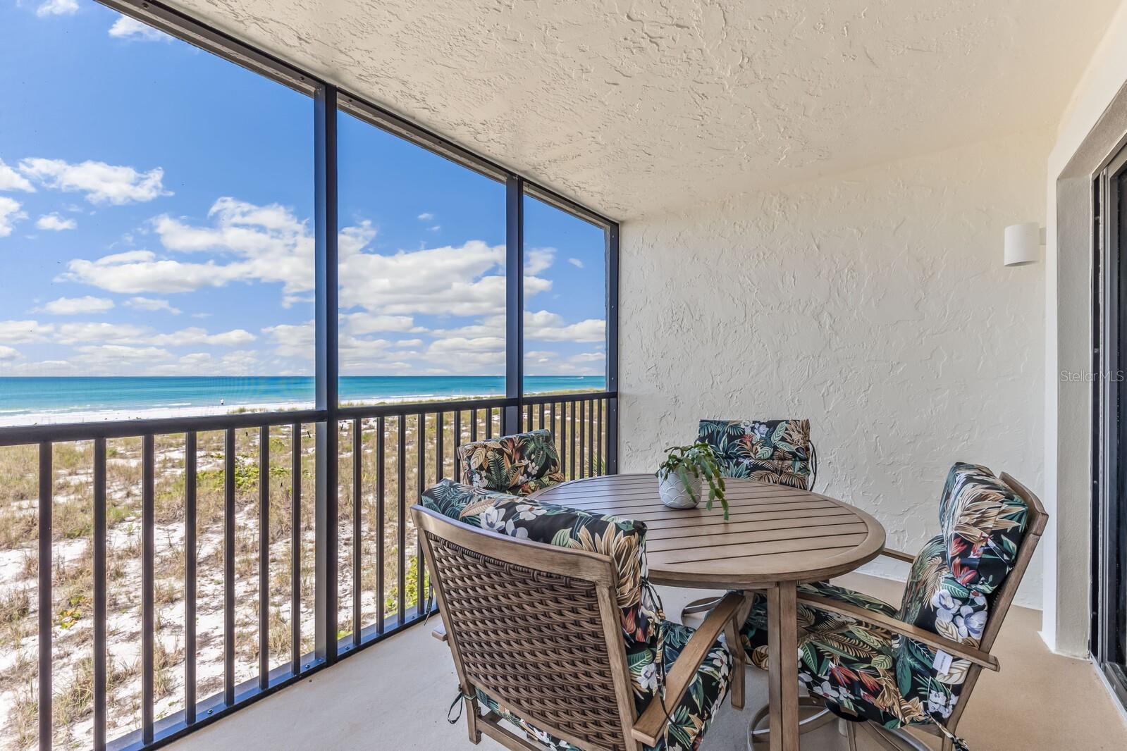 5700 GULF SHORES DR #C157, BOCA GRANDE, FL, 33921