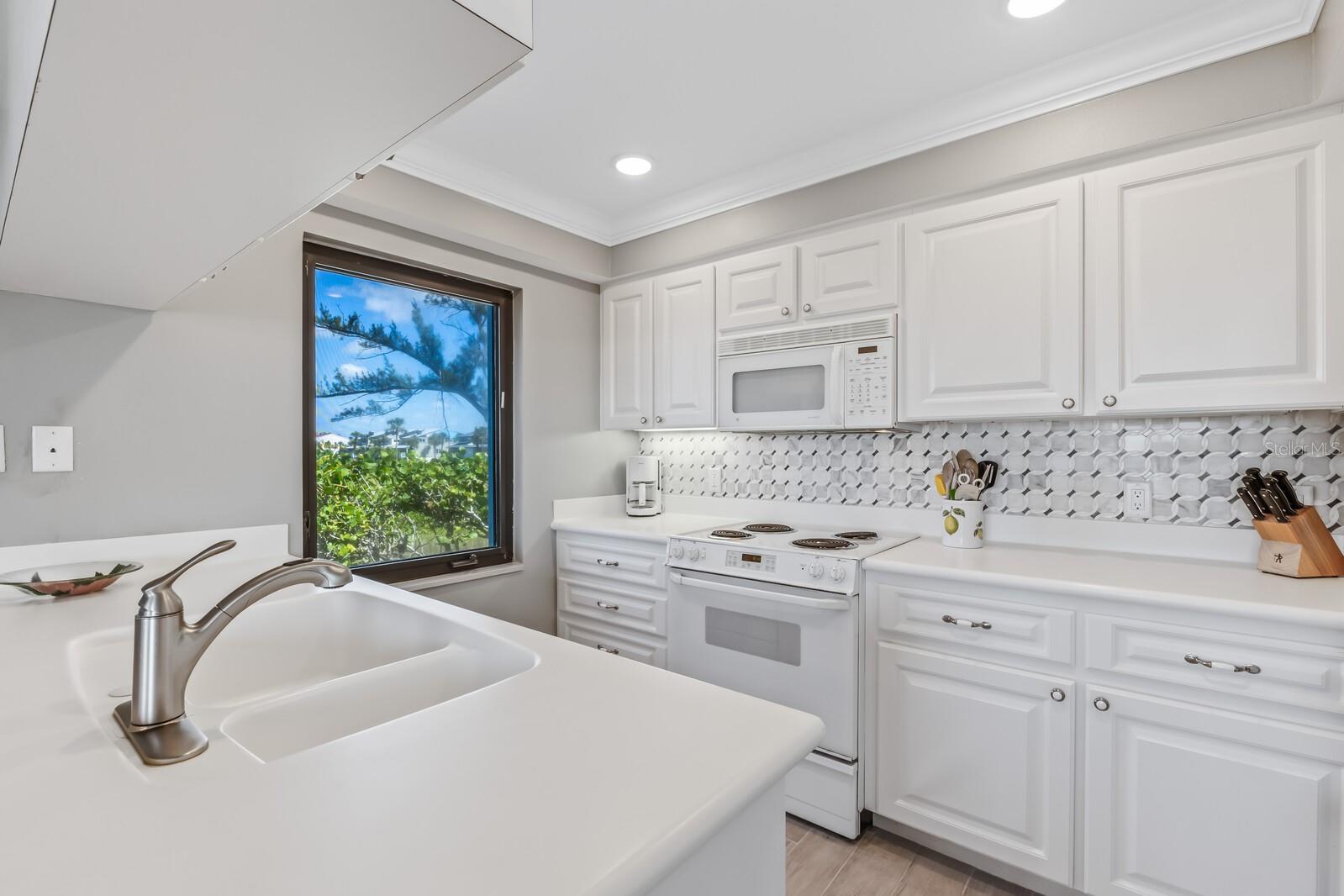5700 GULF SHORES DR #C157, BOCA GRANDE, FL, 33921