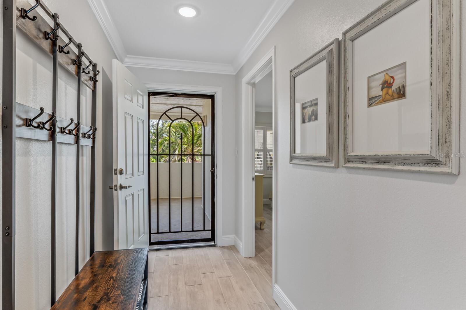 5700 GULF SHORES DR #C157, BOCA GRANDE, FL, 33921