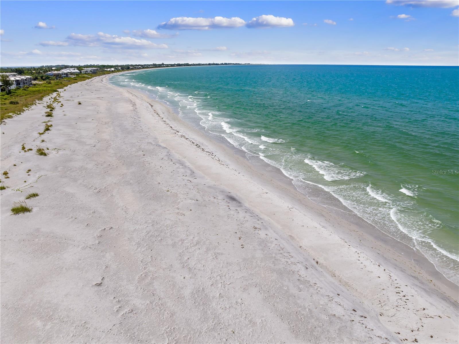 5700 GULF SHORES DR #C157, BOCA GRANDE, FL, 33921