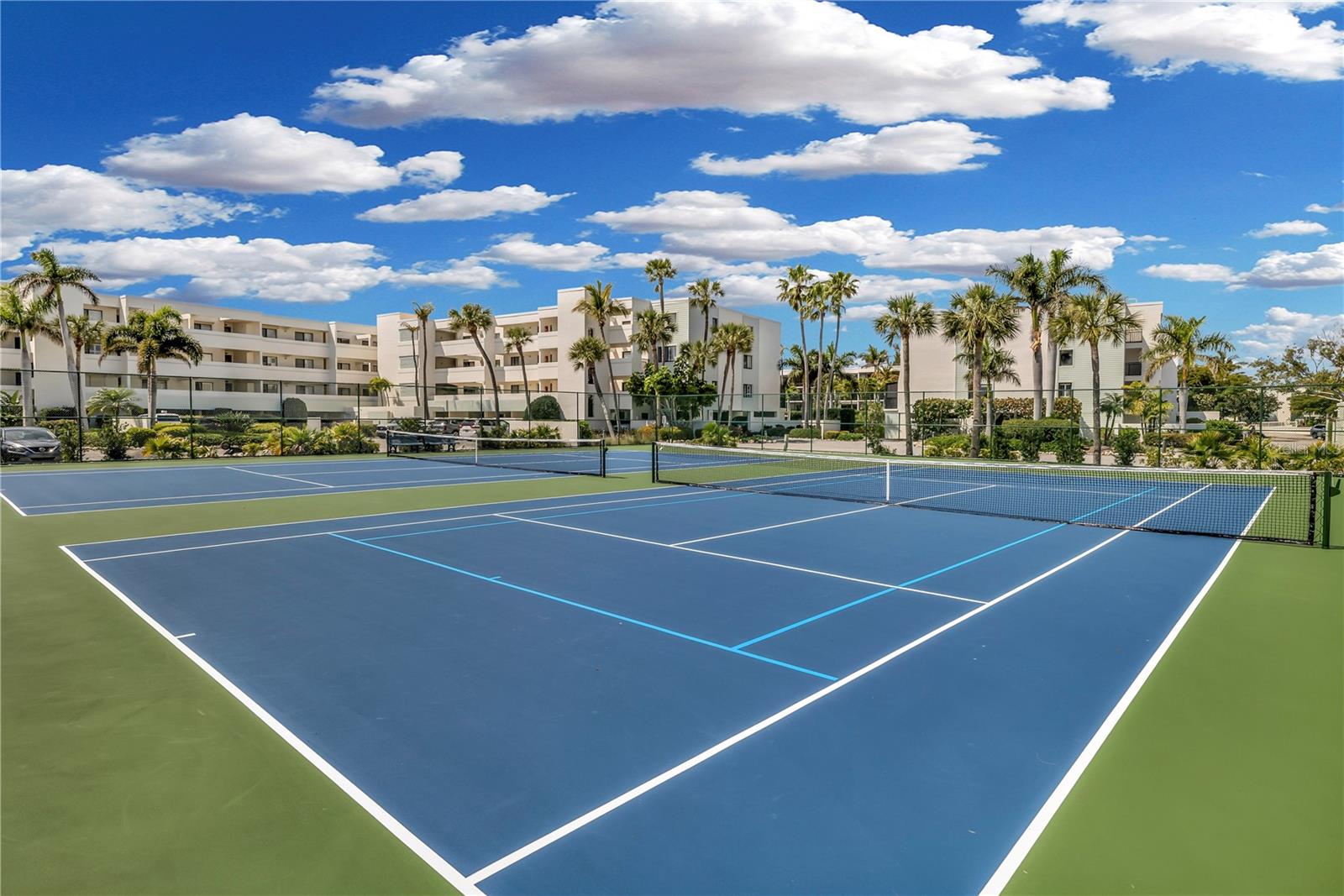 5700 GULF SHORES DR #C157, BOCA GRANDE, FL, 33921