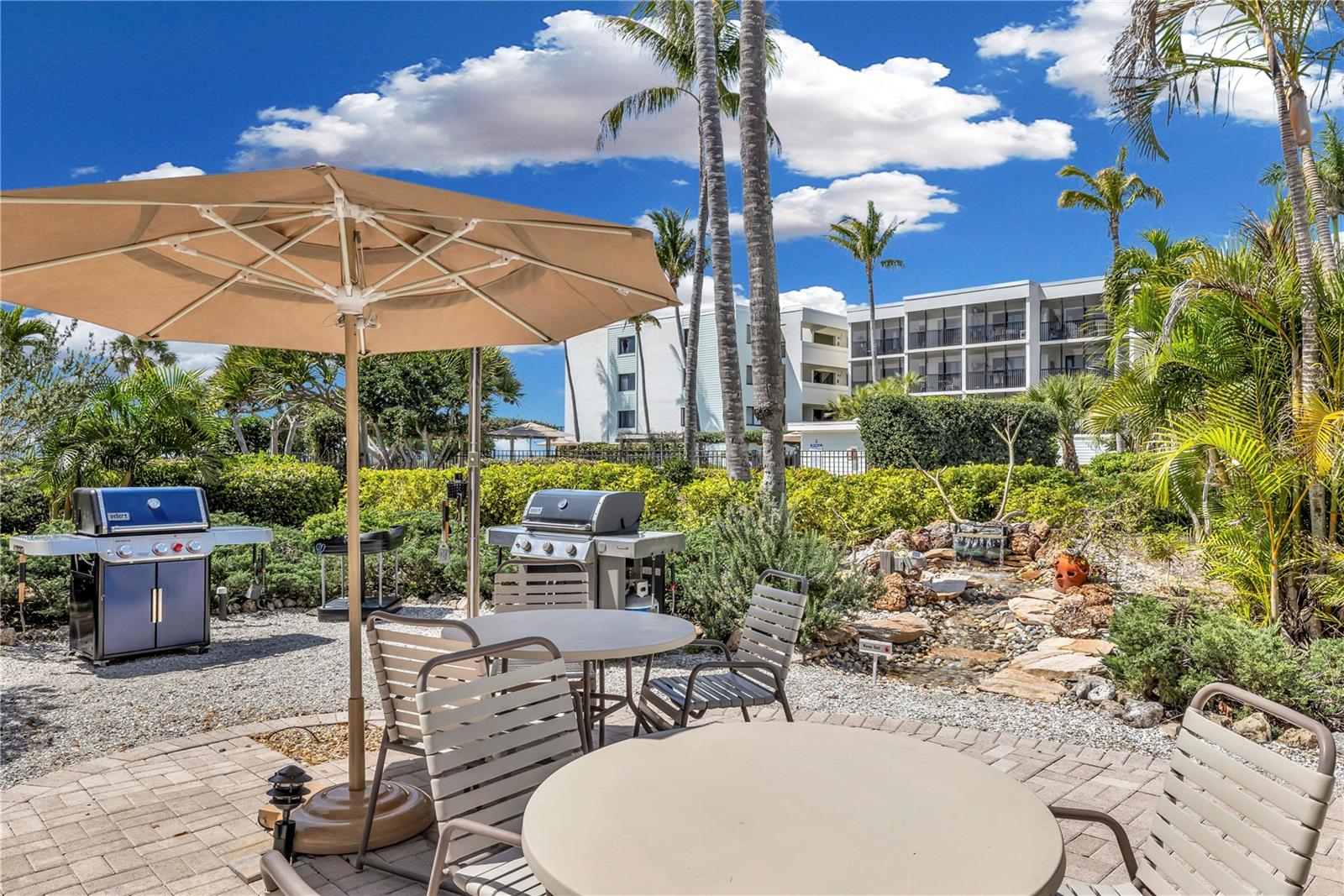 5700 GULF SHORES DR #C157, BOCA GRANDE, FL, 33921