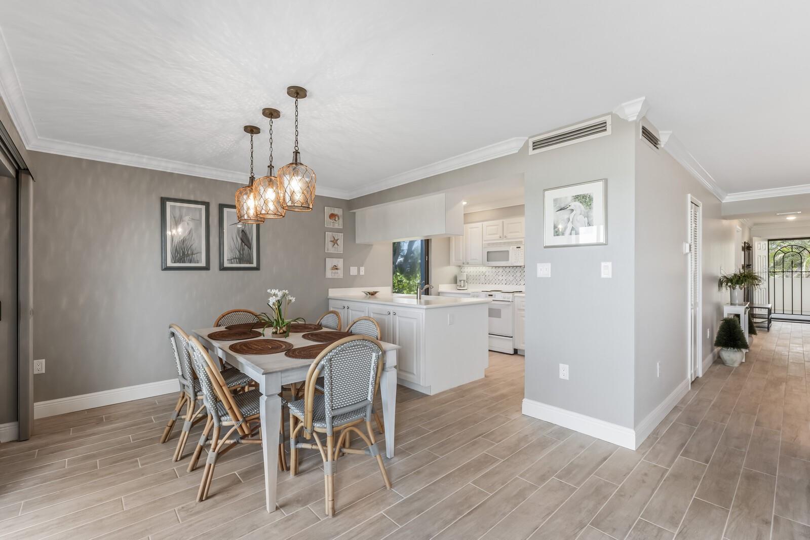 5700 GULF SHORES DR #C157, BOCA GRANDE, FL, 33921