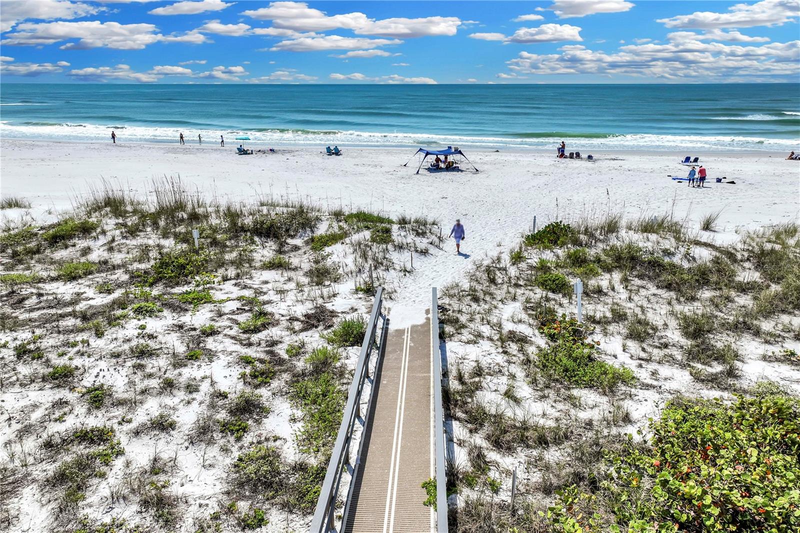 5700 GULF SHORES DR #C157, BOCA GRANDE, FL, 33921