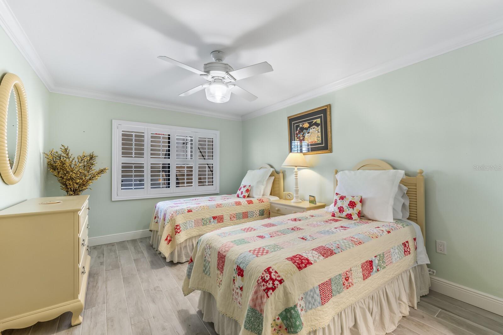 5700 GULF SHORES DR #C157, BOCA GRANDE, FL, 33921