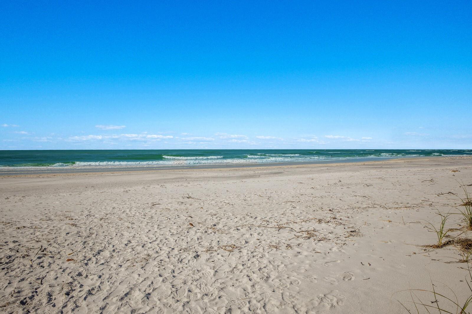 5700 GULF SHORES DR #C157, BOCA GRANDE, FL, 33921