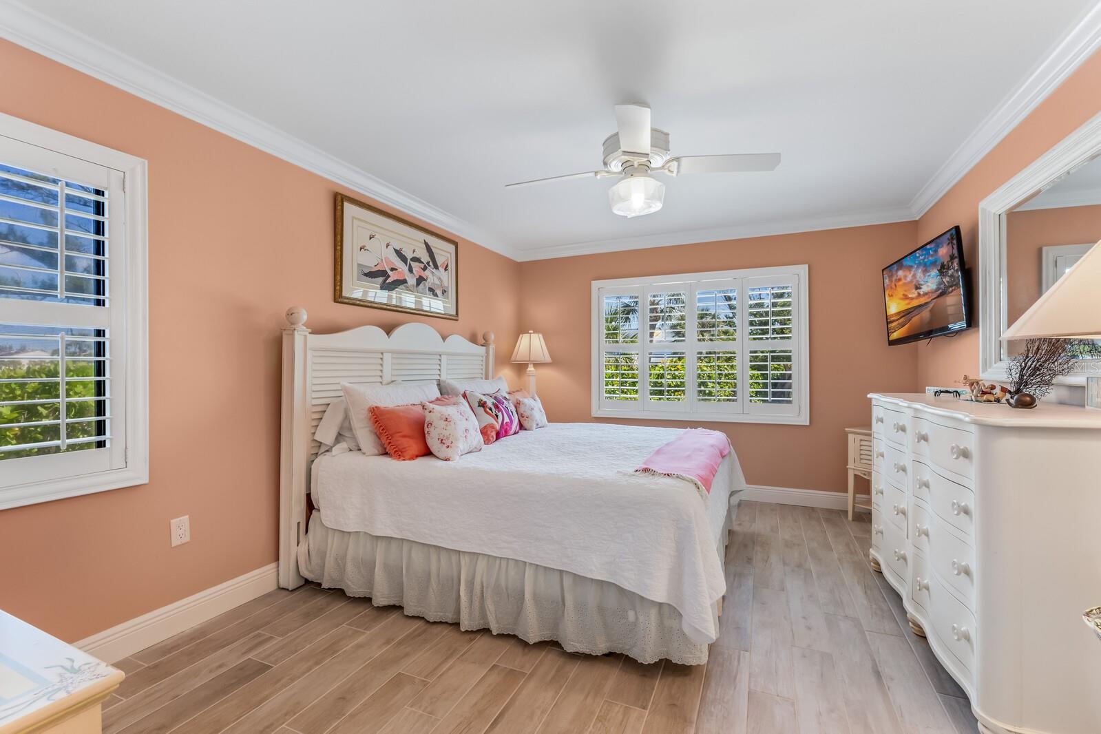 5700 GULF SHORES DR #C157, BOCA GRANDE, FL, 33921