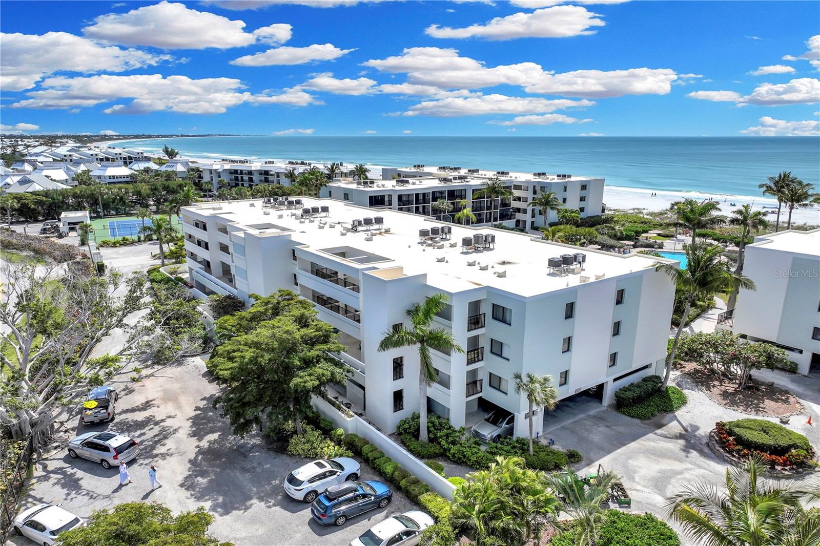 5700 GULF SHORES DR #C157, BOCA GRANDE, FL, 33921