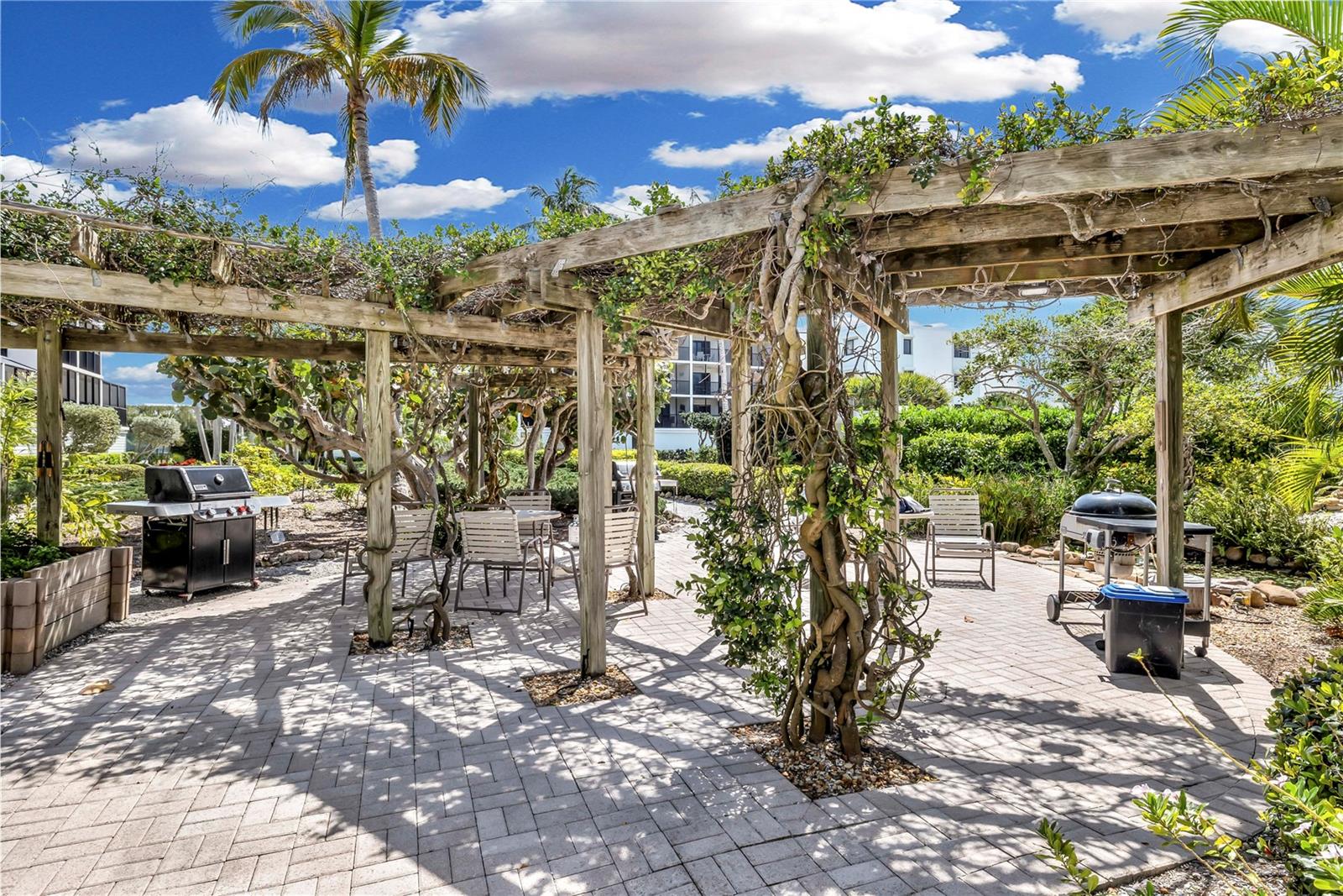 5700 GULF SHORES DR #C157, BOCA GRANDE, FL, 33921