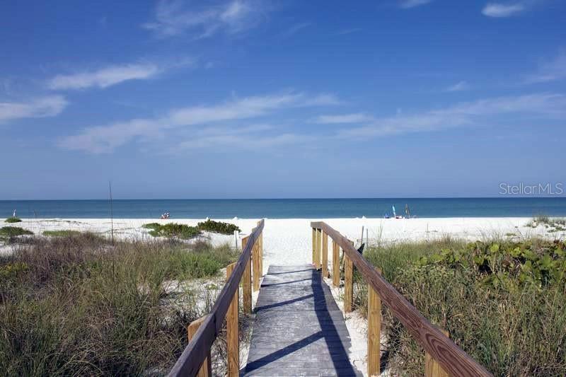 5700 GULF SHORES DR #C157, BOCA GRANDE, FL, 33921