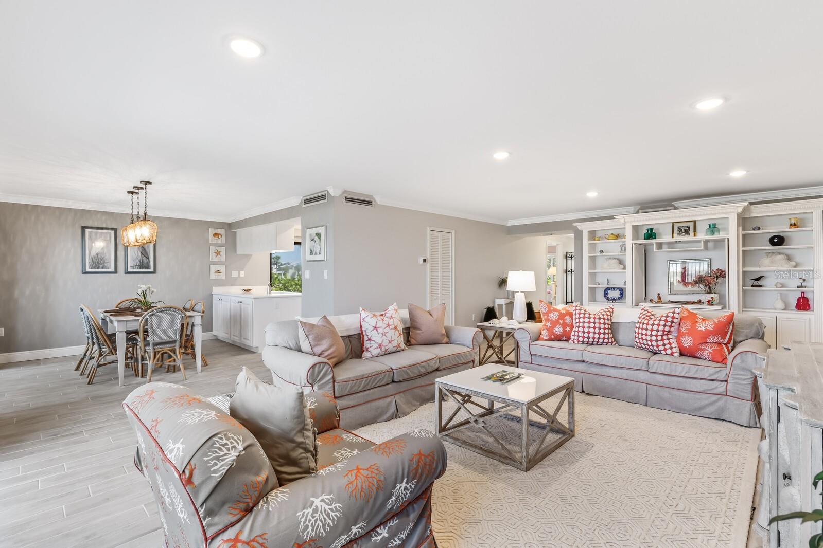 5700 GULF SHORES DR #C157, BOCA GRANDE, FL, 33921