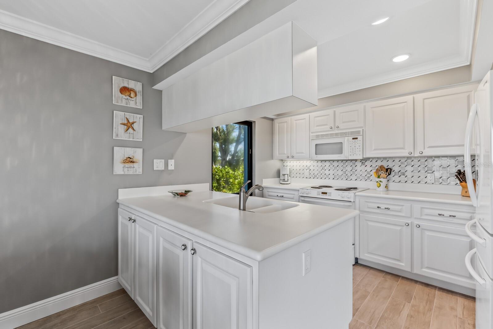 5700 GULF SHORES DR #C157, BOCA GRANDE, FL, 33921