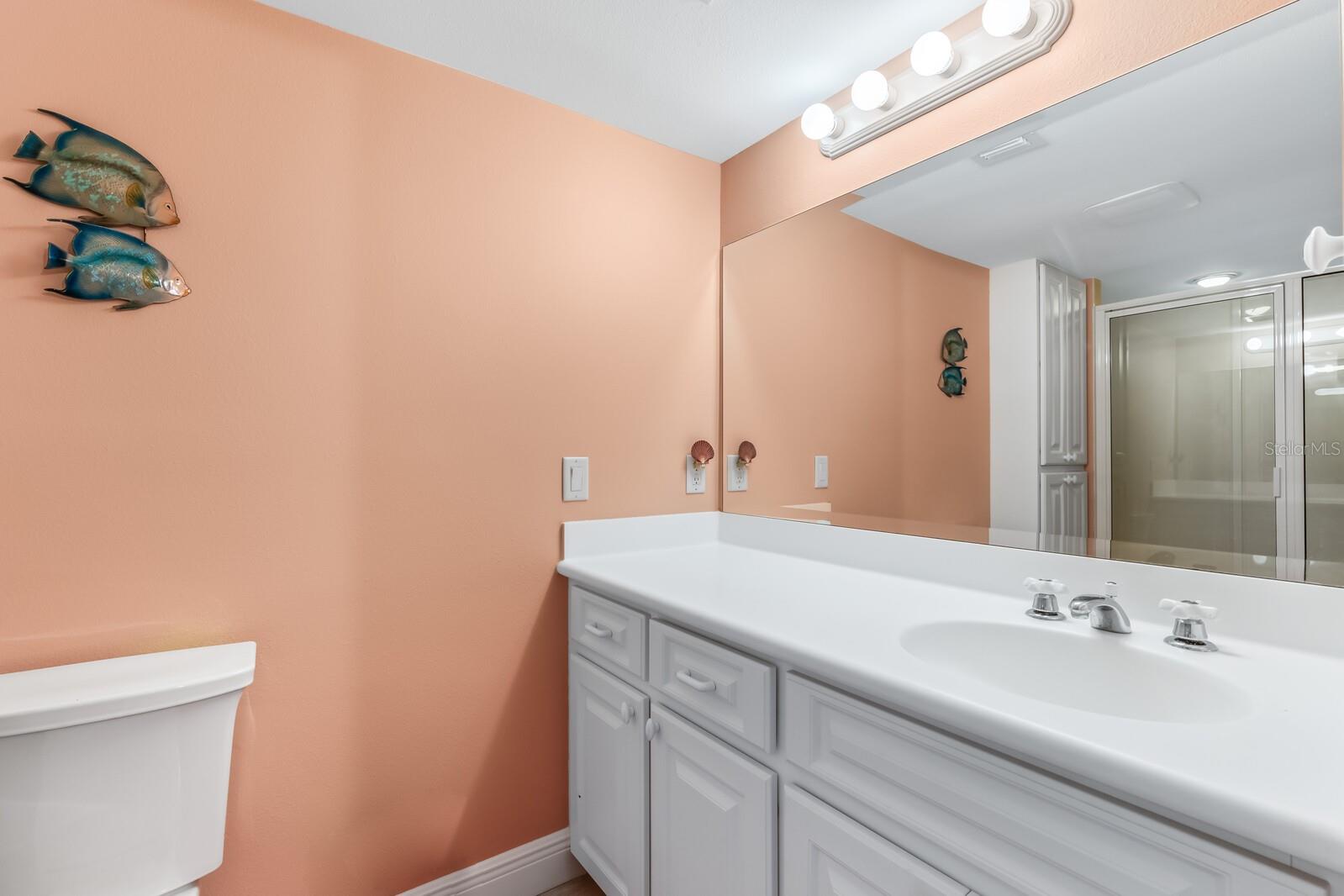 5700 GULF SHORES DR #C157, BOCA GRANDE, FL, 33921