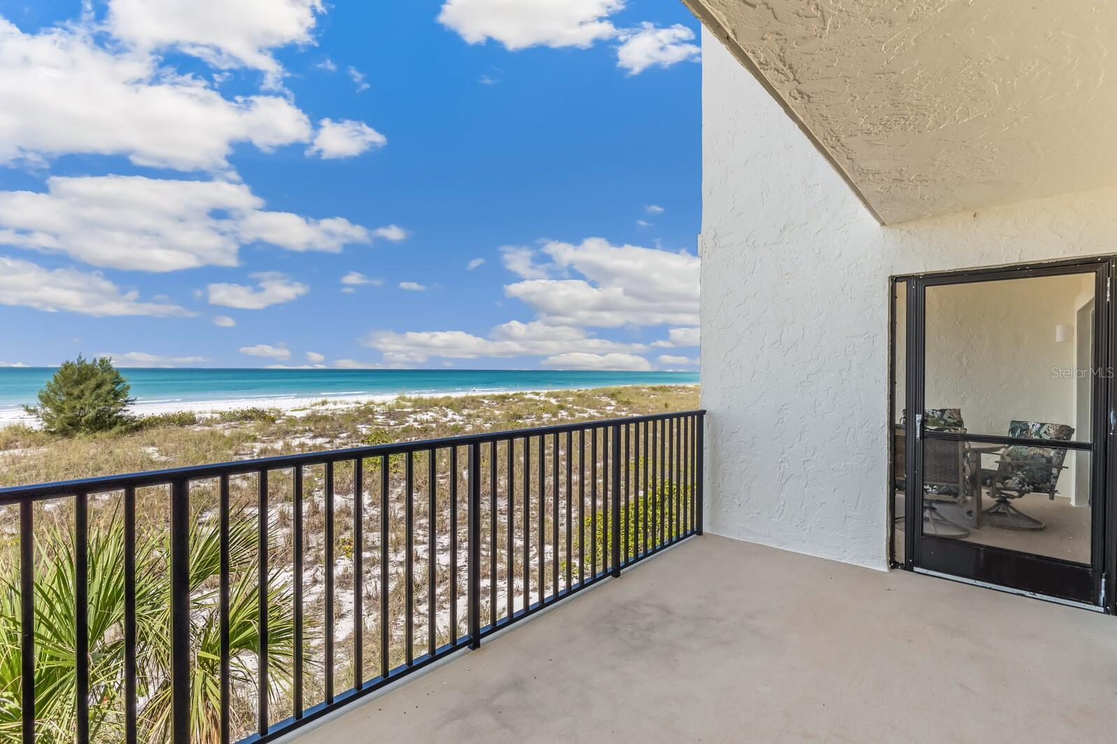 5700 GULF SHORES DR #C157, BOCA GRANDE, FL, 33921