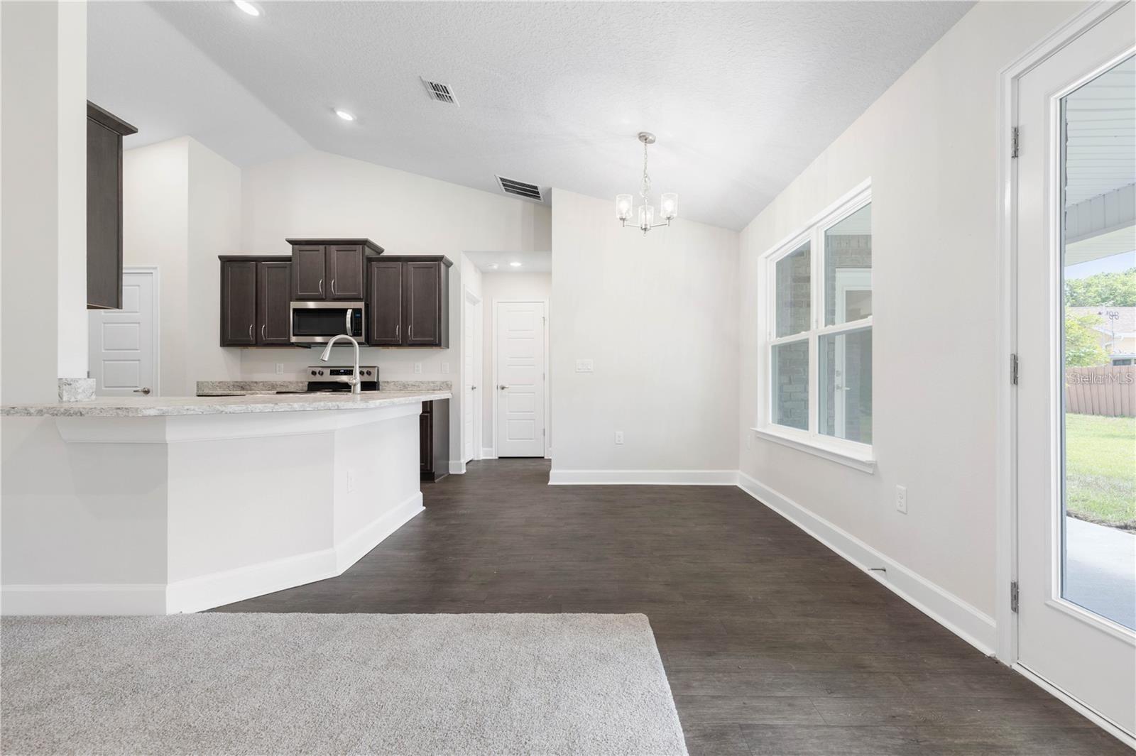 36 LLAMA TRL, PALM COAST, FL, 32164