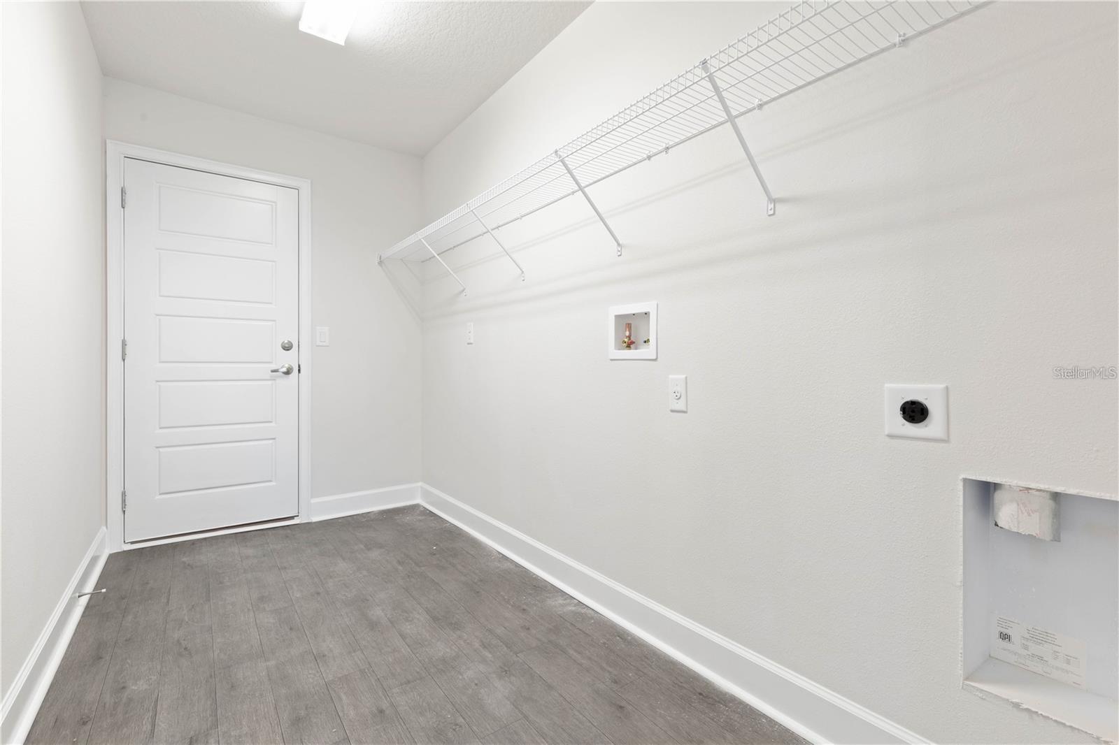 36 LLAMA TRL, PALM COAST, FL, 32164