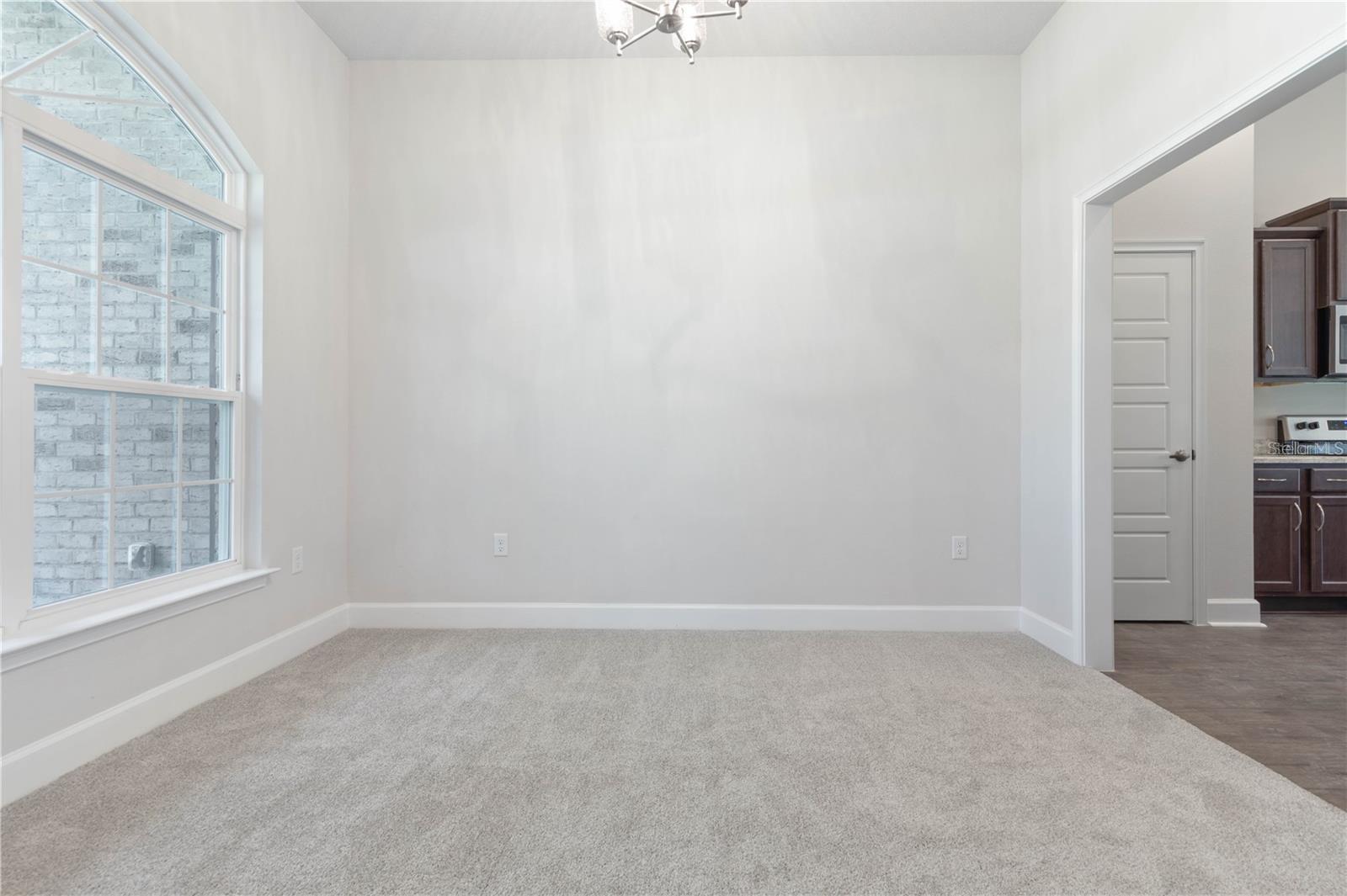 36 LLAMA TRL, PALM COAST, FL, 32164