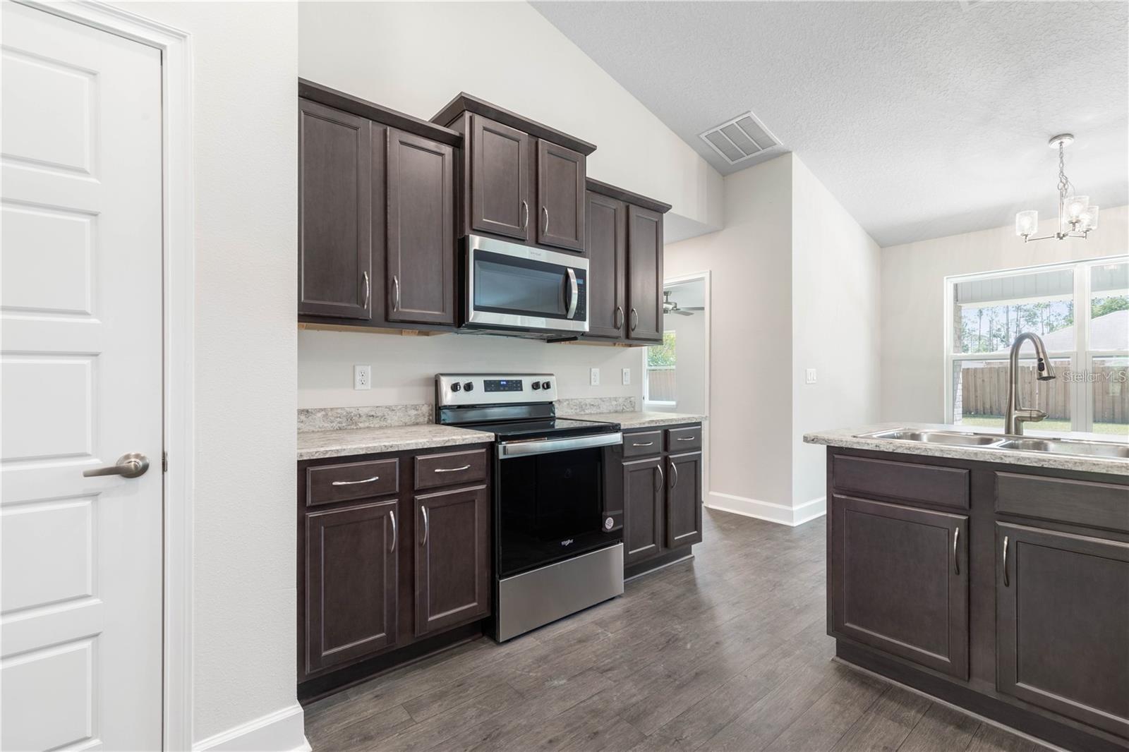 36 LLAMA TRL, PALM COAST, FL, 32164