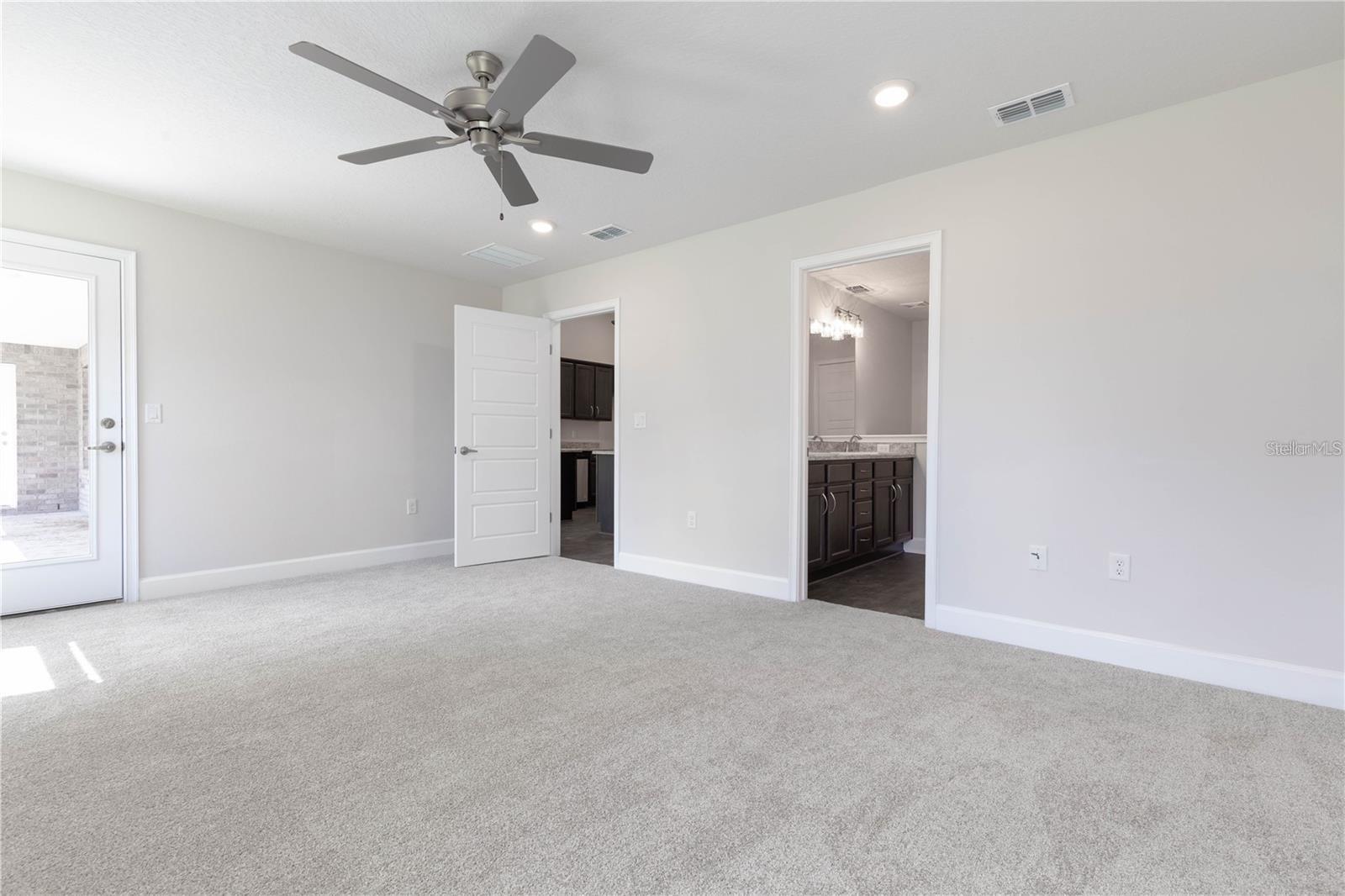 36 LLAMA TRL, PALM COAST, FL, 32164