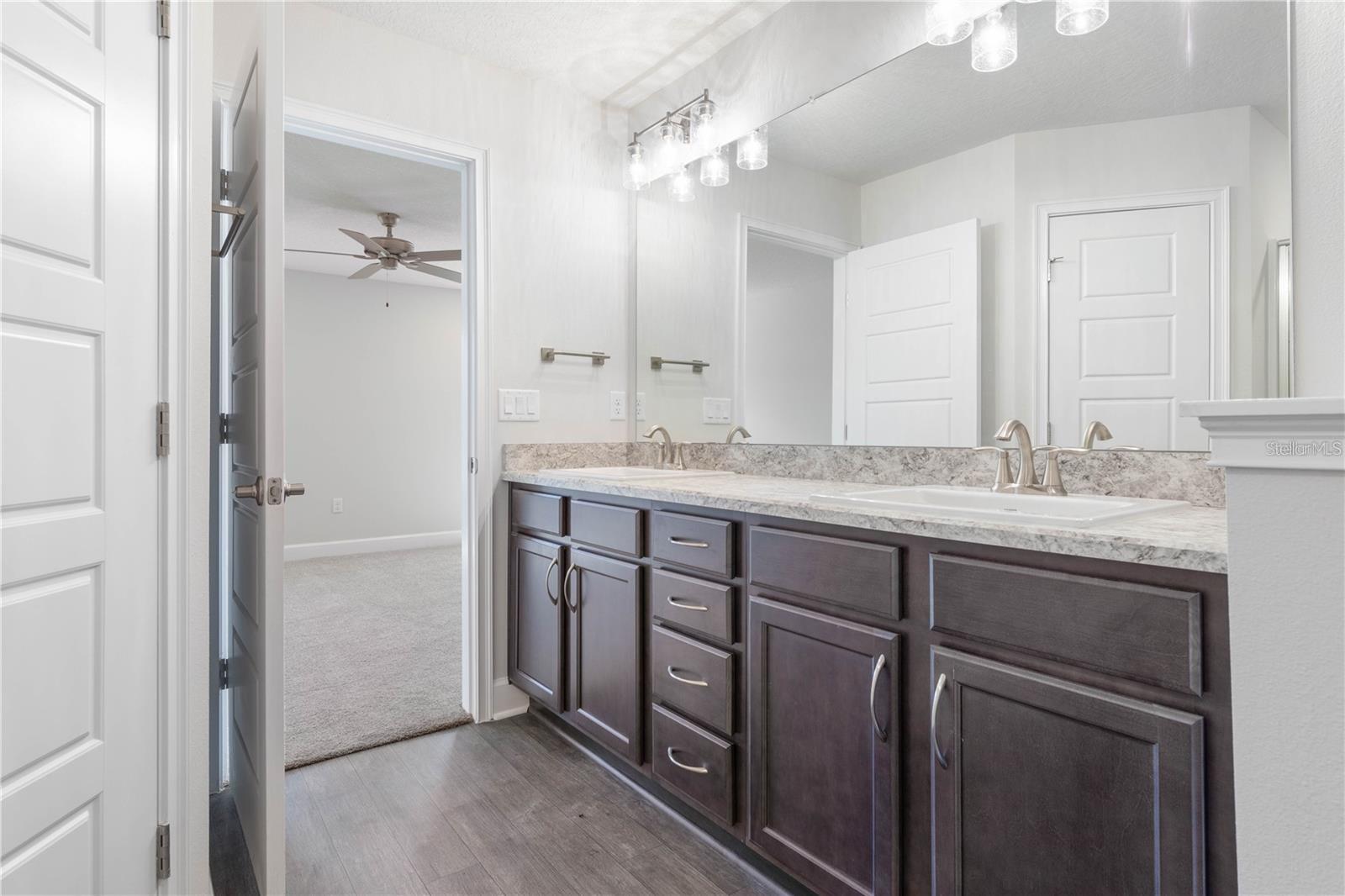 36 LLAMA TRL, PALM COAST, FL, 32164
