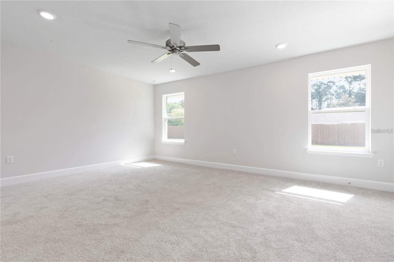 36 LLAMA TRL, PALM COAST, FL, 32164