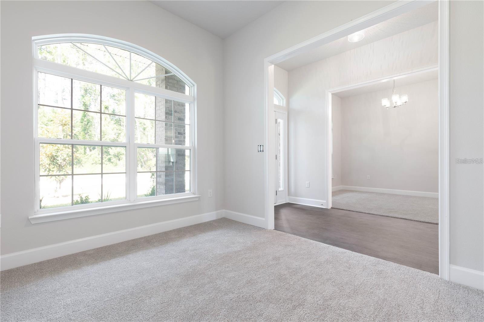 36 LLAMA TRL, PALM COAST, FL, 32164