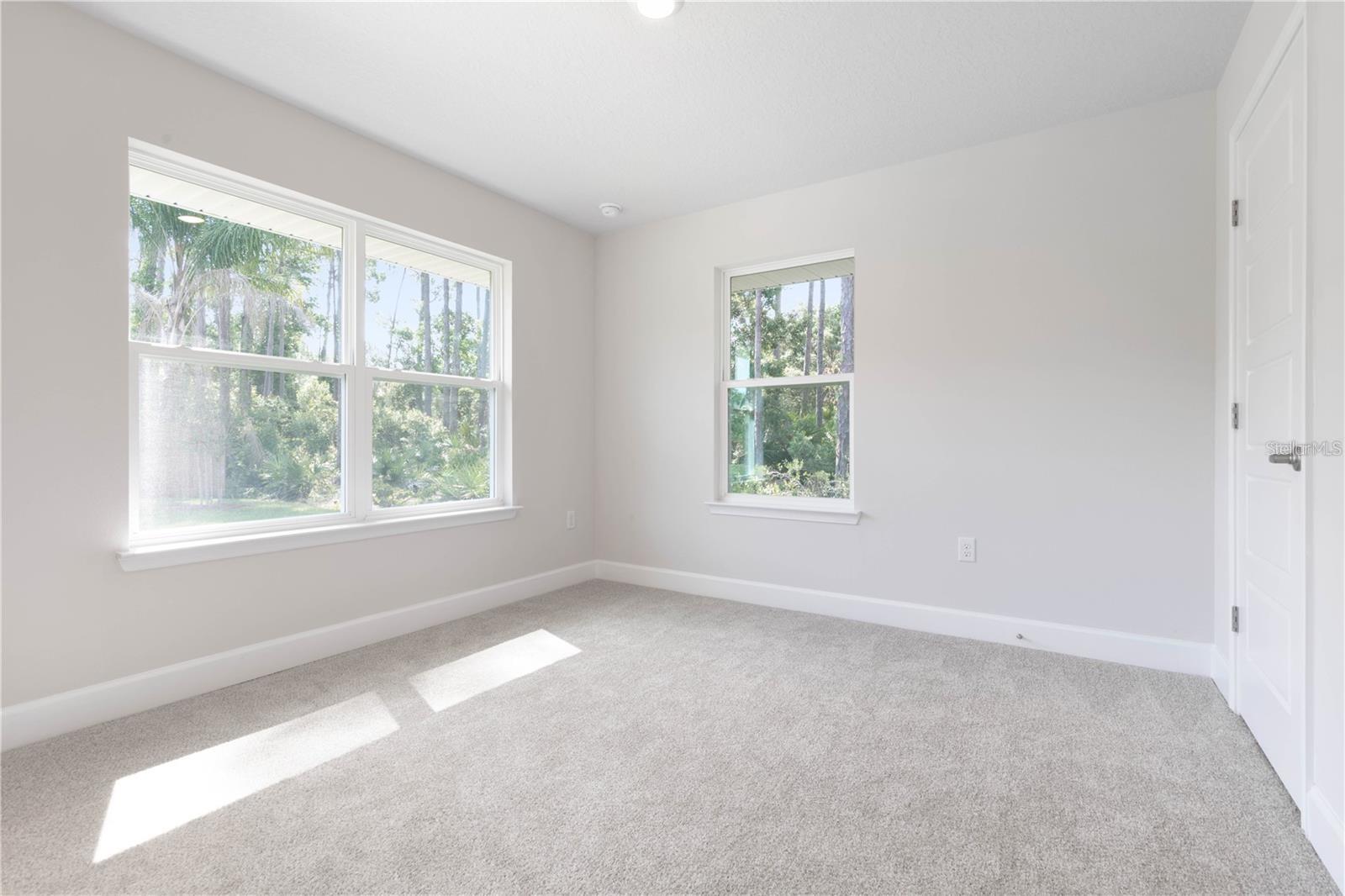 36 LLAMA TRL, PALM COAST, FL, 32164