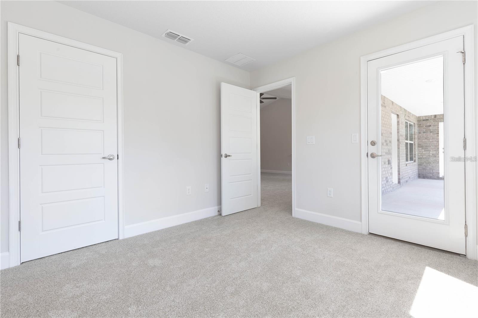 36 LLAMA TRL, PALM COAST, FL, 32164