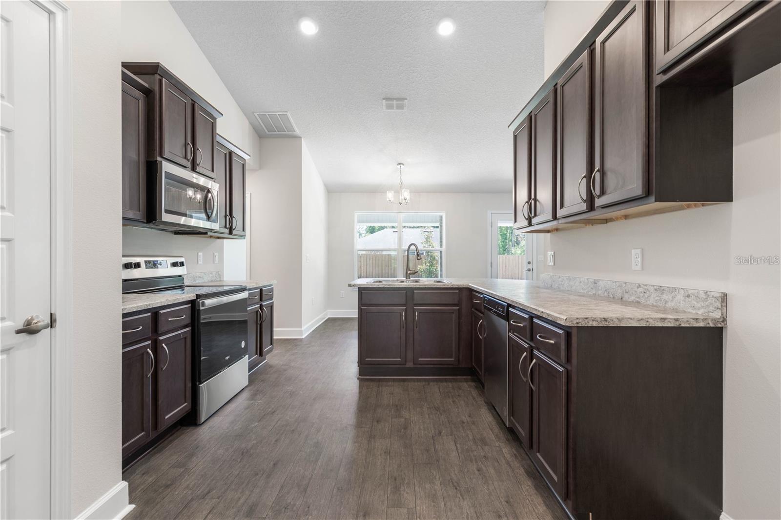 36 LLAMA TRL, PALM COAST, FL, 32164