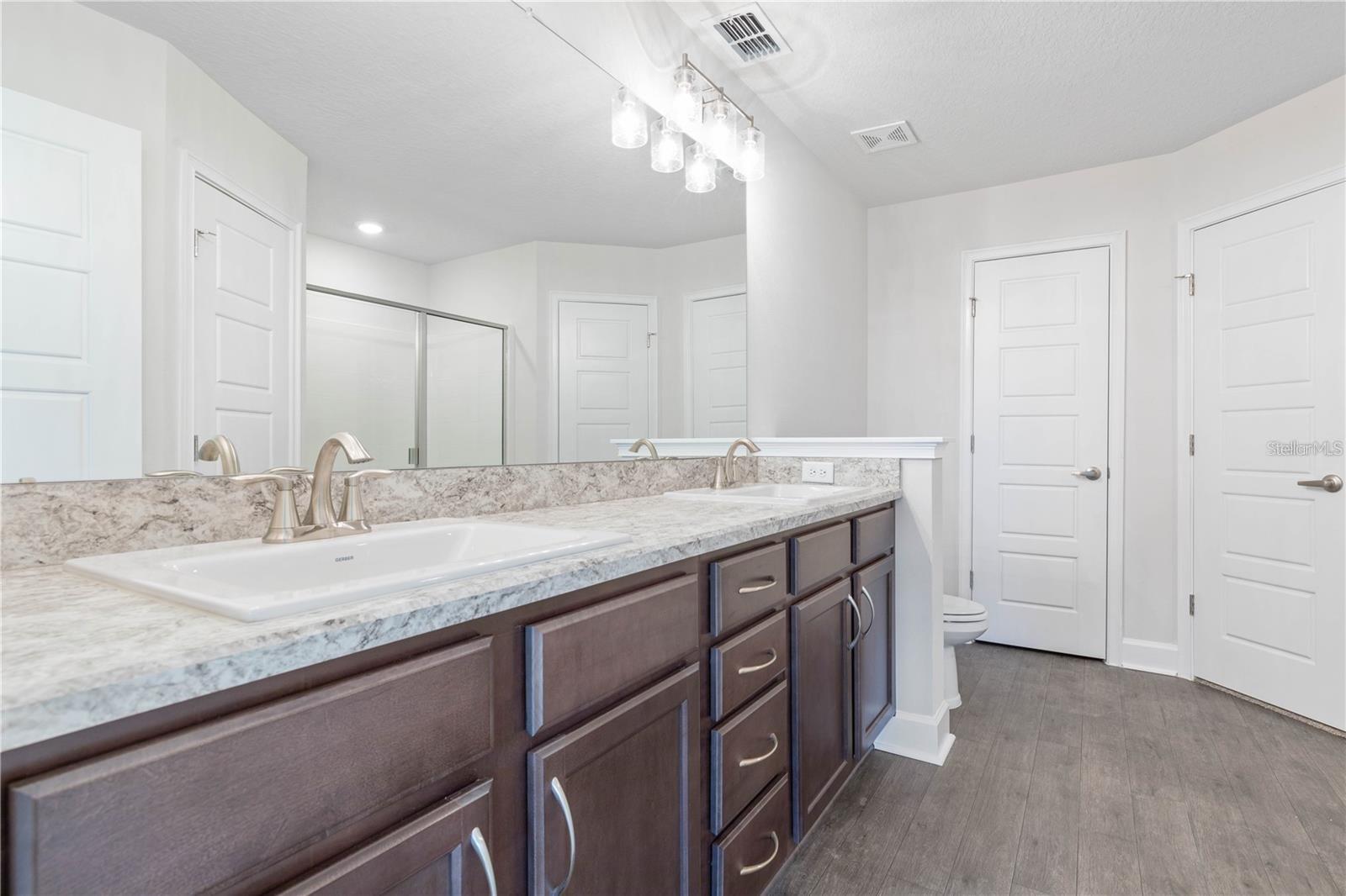 36 LLAMA TRL, PALM COAST, FL, 32164